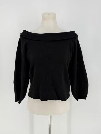 Pullover Gr. S von H&M