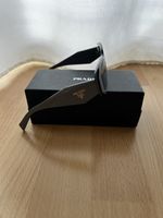 Sonnenbrille Prada Milano SPR17W