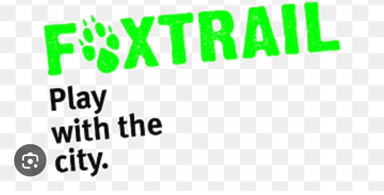 Buoni: Foxtrail 2 Gutscheine Wert 38.- – Nuovo e nell'imballaggio originale da Wetzikon ZH venduto da Schrungus