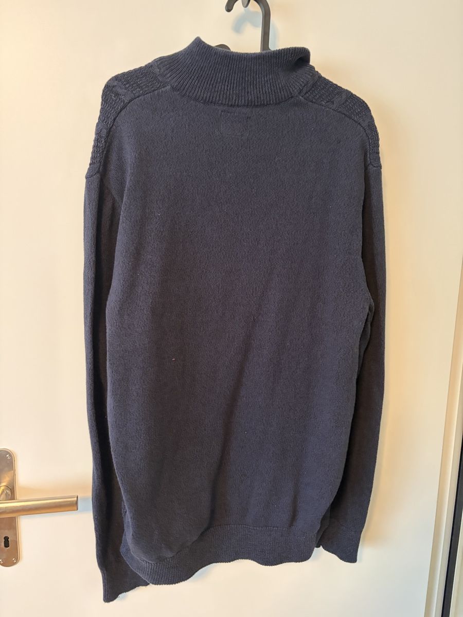 Next Pulls & Sweat-shirts: Strickpullover – D'occasion à Winterthur par ana_z7yd 2