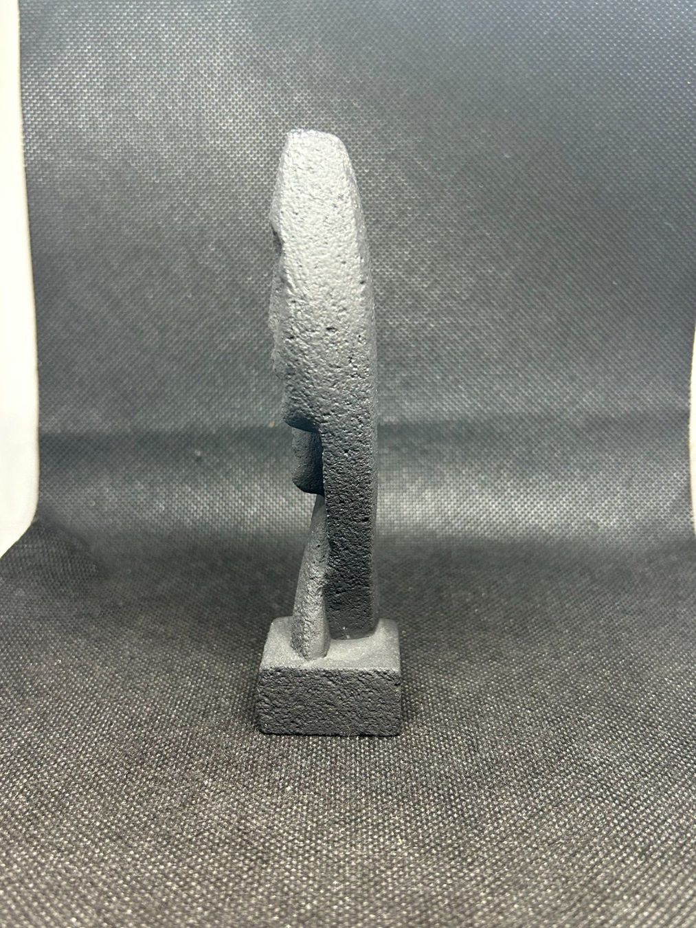 Skulpturen & Statuen: Statue dévotion art cycladique – Gebraucht aus Lausanne von Weber1007 1