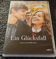DVD Ein Glücksfall (23247)