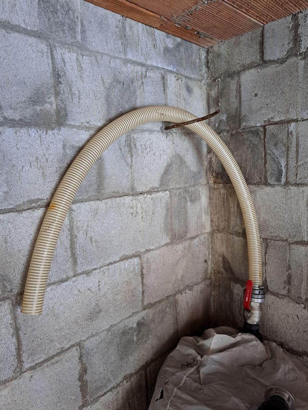 Sanitari: Clearboy Kompakt 3900/Teich Filter – Usato da Kottwil venduto da mar_qpb8 2