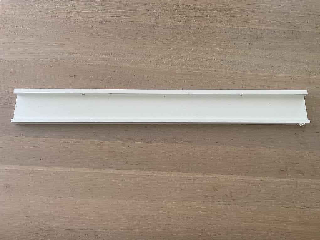 Scaffali: Étagère murale, 80 cm, 5.2 – Usato da Bellevue venduto da san_df7y