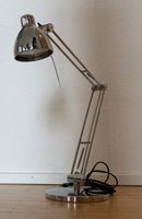 IKEA Antifoni Tischlampe