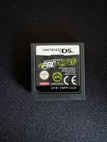 Need For Speed: Pro Street - Nintendo DS Spiel