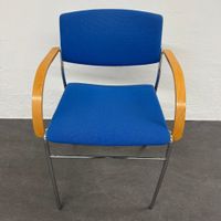 Labofa Vintage Sitzungsstuhl