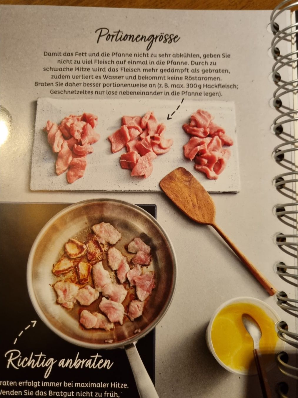 Libri: LIEBLINGSFLEISCH*** BETTY  BOSSI – Nuovo (secondo la descrizione) da Oberrieden venduto da Peyma 4