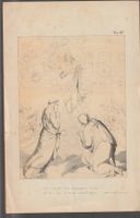 DANTE divine comedy Paradiso chant XIV v 104 San Tommaso