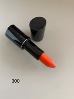 Armani maquillage