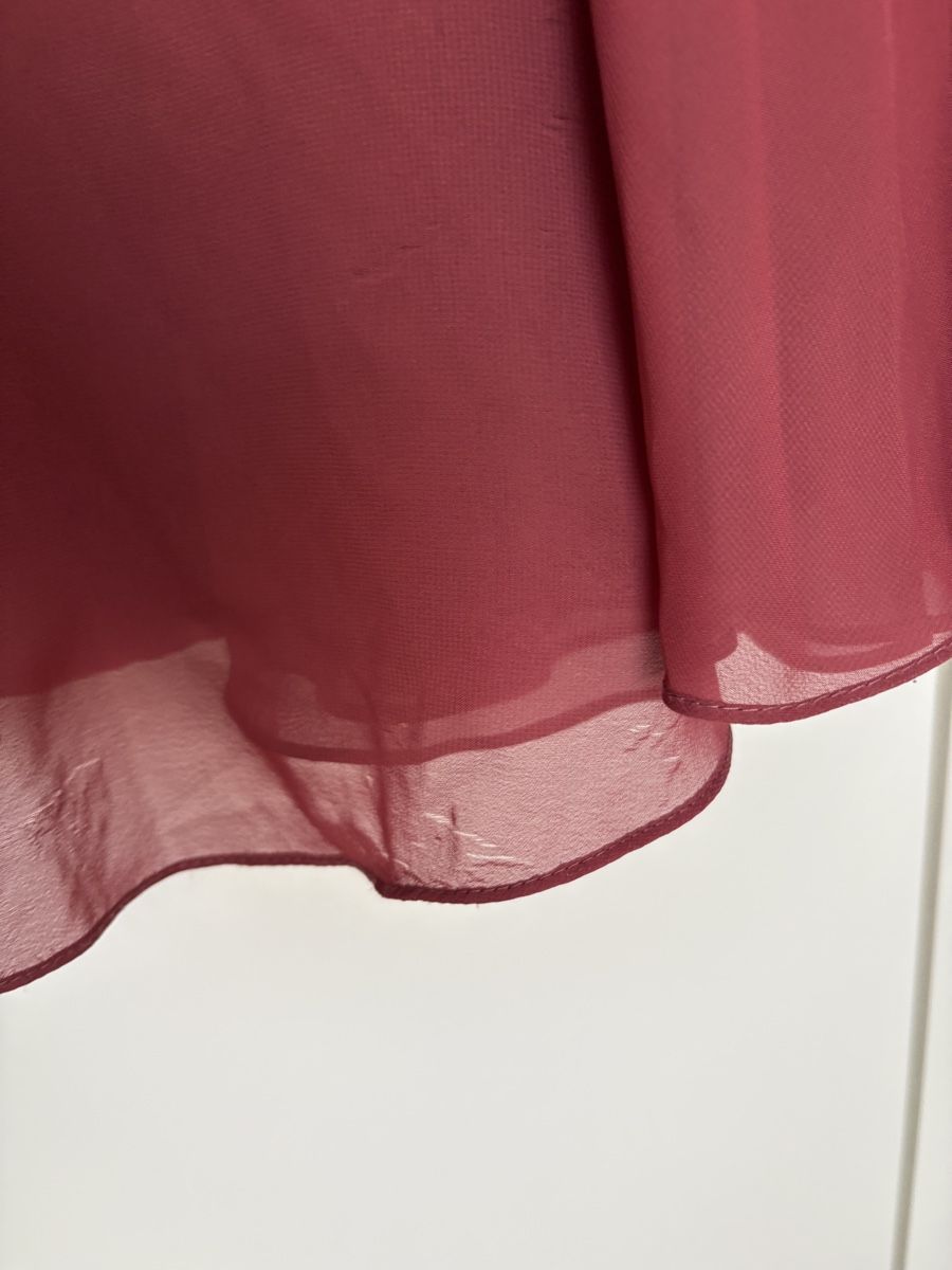 JJ’s House Kleider: Hochzeitsgastkleid – Neu (gemäss Beschreibung) aus Chur von cilli1 3