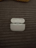 Étui AirPods Pro 1