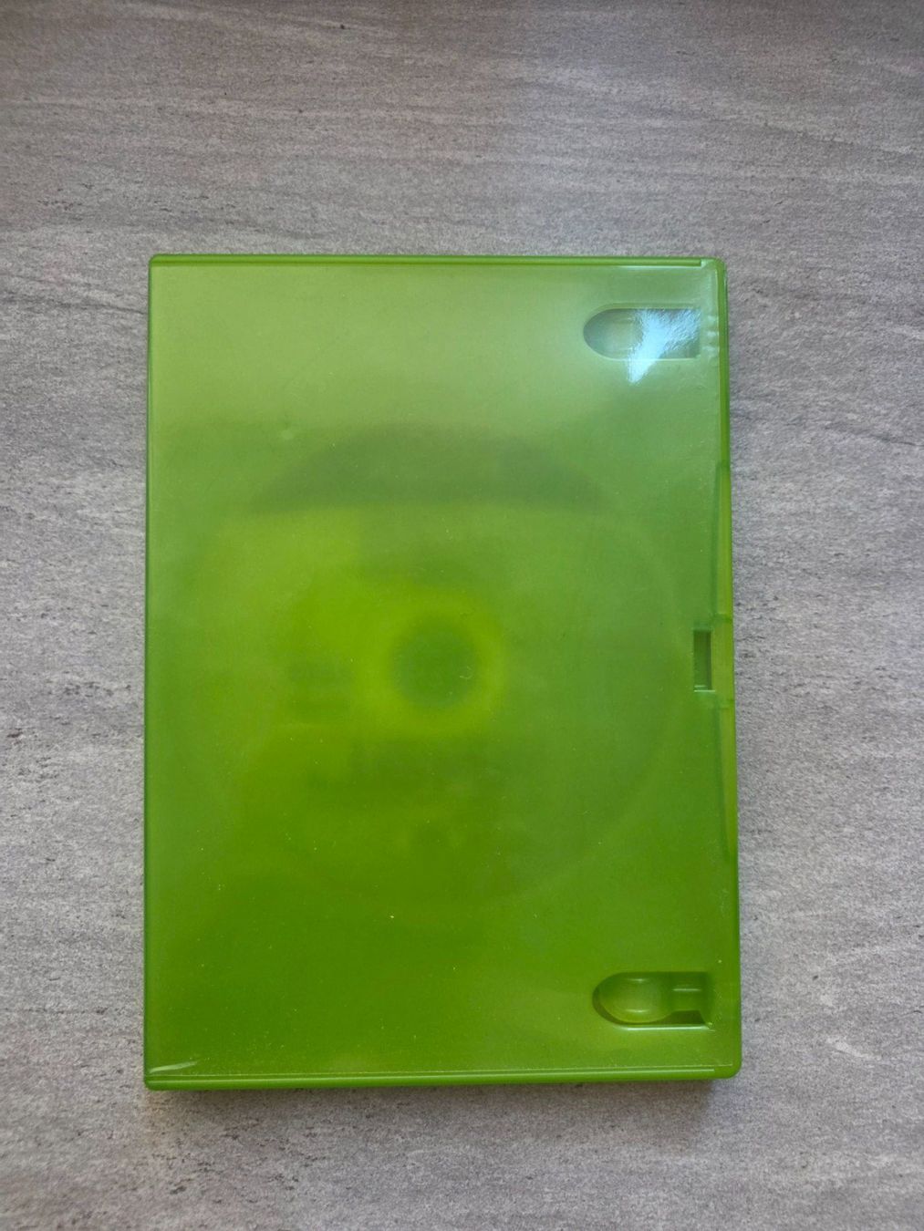 Microsoft Spiele: Xbox Game Sega GT 2002 JSRF – Gebraucht aus Münchenbuchsee von RipiRip