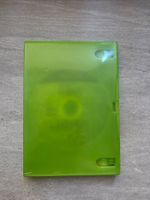 Xbox Game Sega GT 2002 JSRF