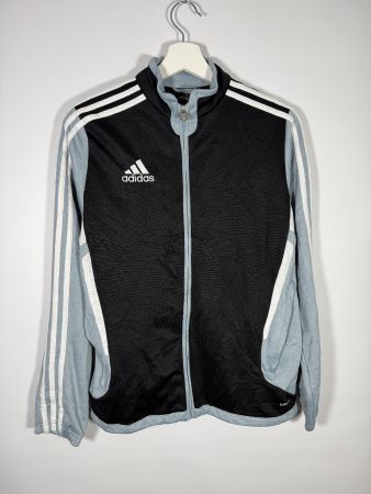 Adidas Vintage Trainingsjacke XS