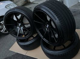 RS3  Golf R Golf 7  Golf8  S3 A4 A3 Seat