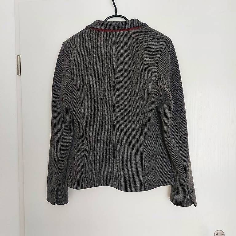 Jacken: Blazer – Gebraucht aus Uetikon am See von mixibuesi