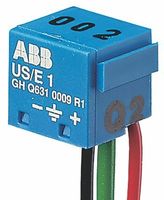 Überspannungsschutz KNX US/E1 ABB ab 1.-