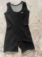 Damen Neopren ION GR 40/L