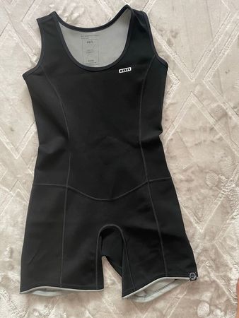 Damen Neopren ION GR 40/L