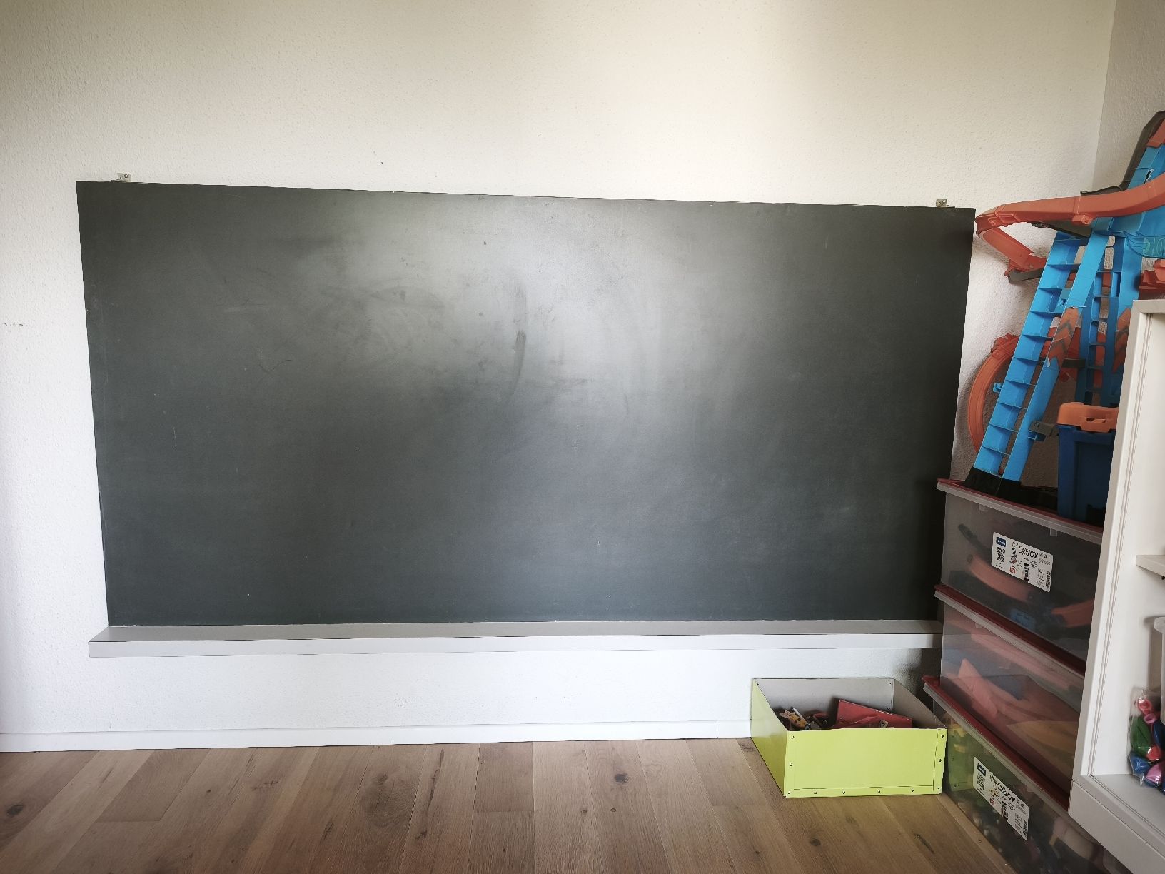 Wandtafeln: Wandtafel 2m x 1m – Gebraucht aus Kölliken von eve_w8wf