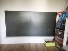Wandtafel
