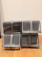 Ikea Skubb