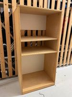 Schuhgestell / Kellergestell /Büchergestell