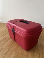 Pferdeputzbox