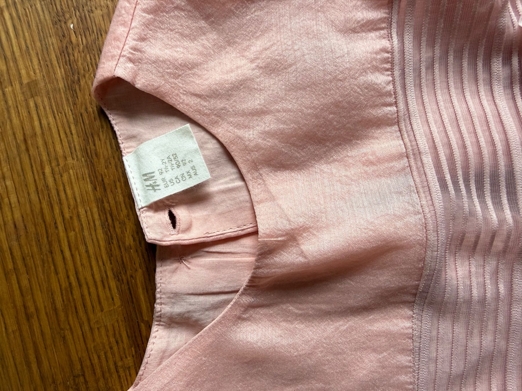 Kleider & Röcke: Elegantes Mädchen‑Kleid Grösse 92 – Gebraucht aus Neerach von Meli_sara 2