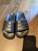 adidas Adilette Aqua Unisex Slides