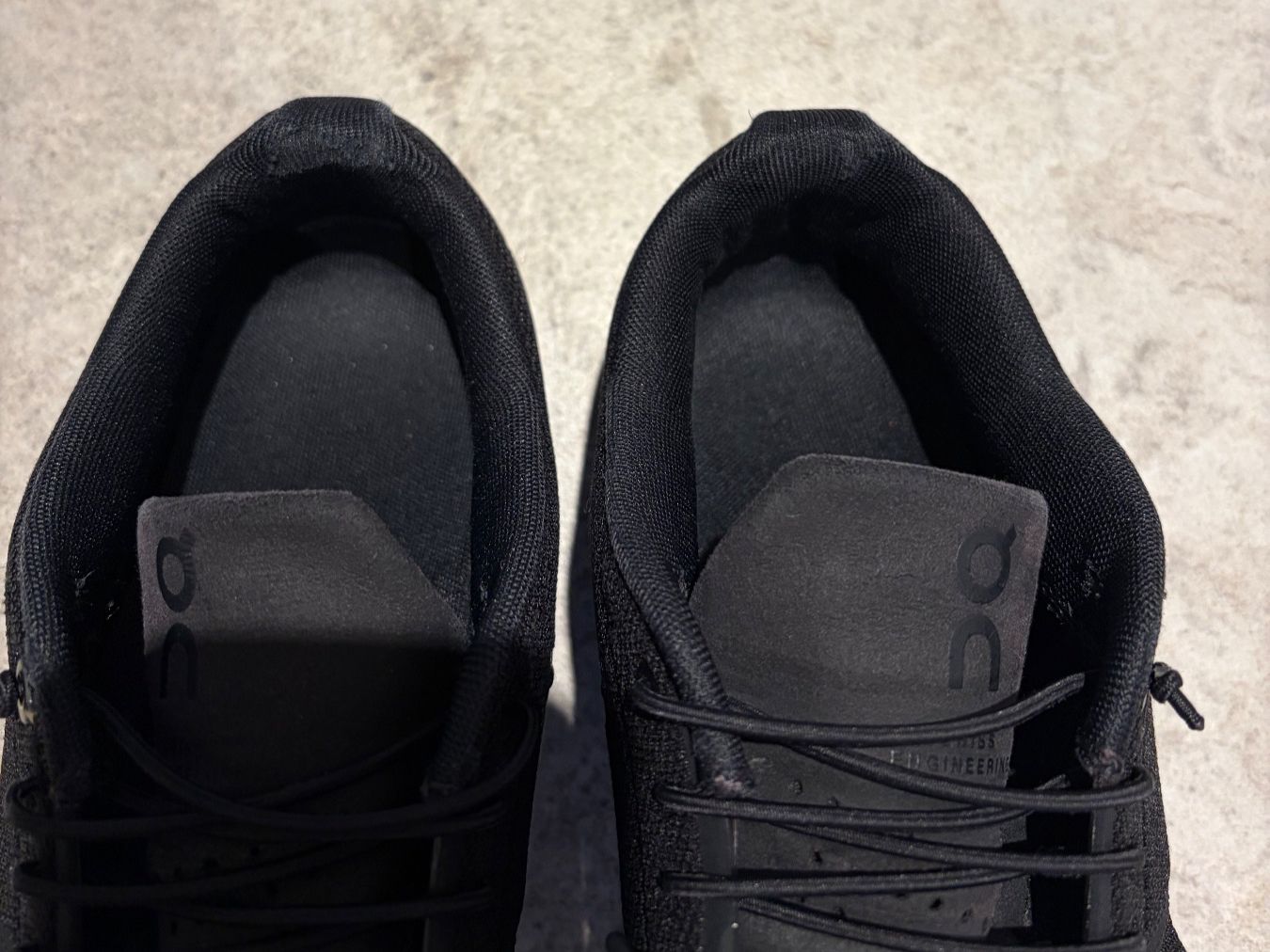 On Herrenschuhe: On Schuhe, Grösse 42 – Gebraucht aus Thayngen von Liv-24 3