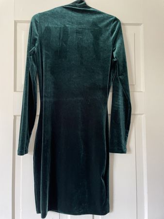 Kleid