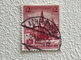 DR Briefmarken (Gratis-Versand)