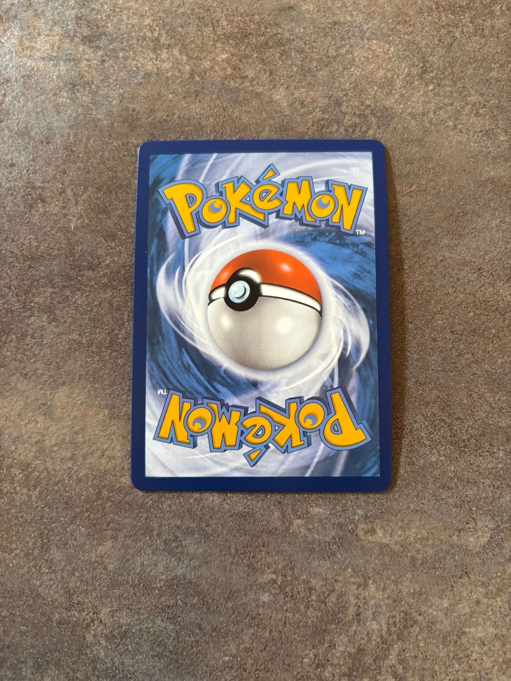 Pokémon Carte collezionabili: Pokemonkarte Pikachu Basic 005/025 2021 – Usato da Schlatt TG venduto da Luna-Sun 2