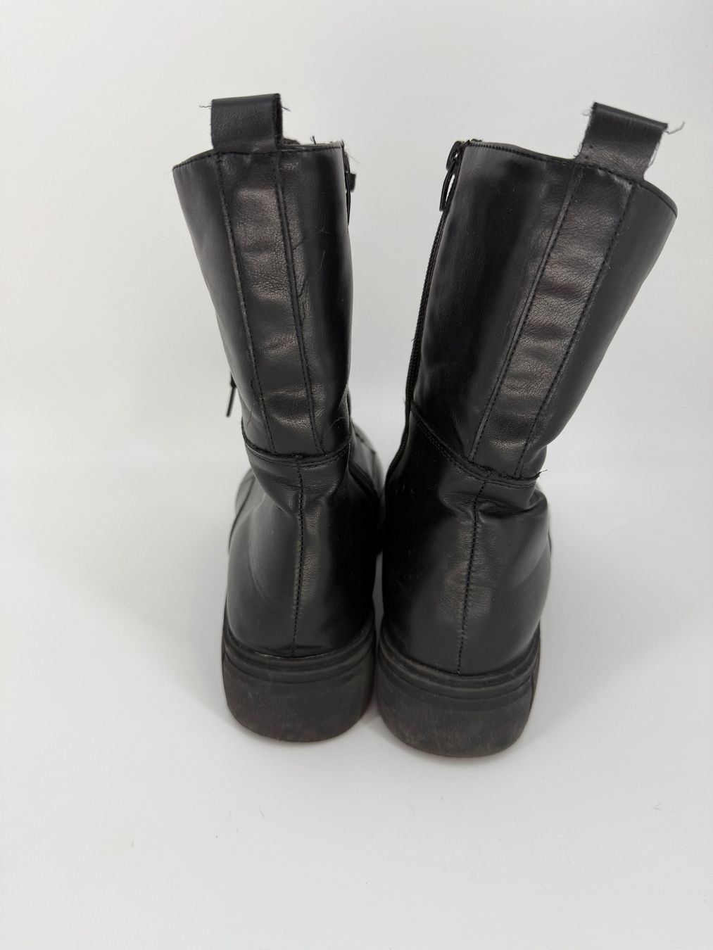 Scarpe da donna: Winter Boots Gr. 41 von Zebra – Usato da Auenstein venduto da moin. 3