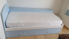 Letto