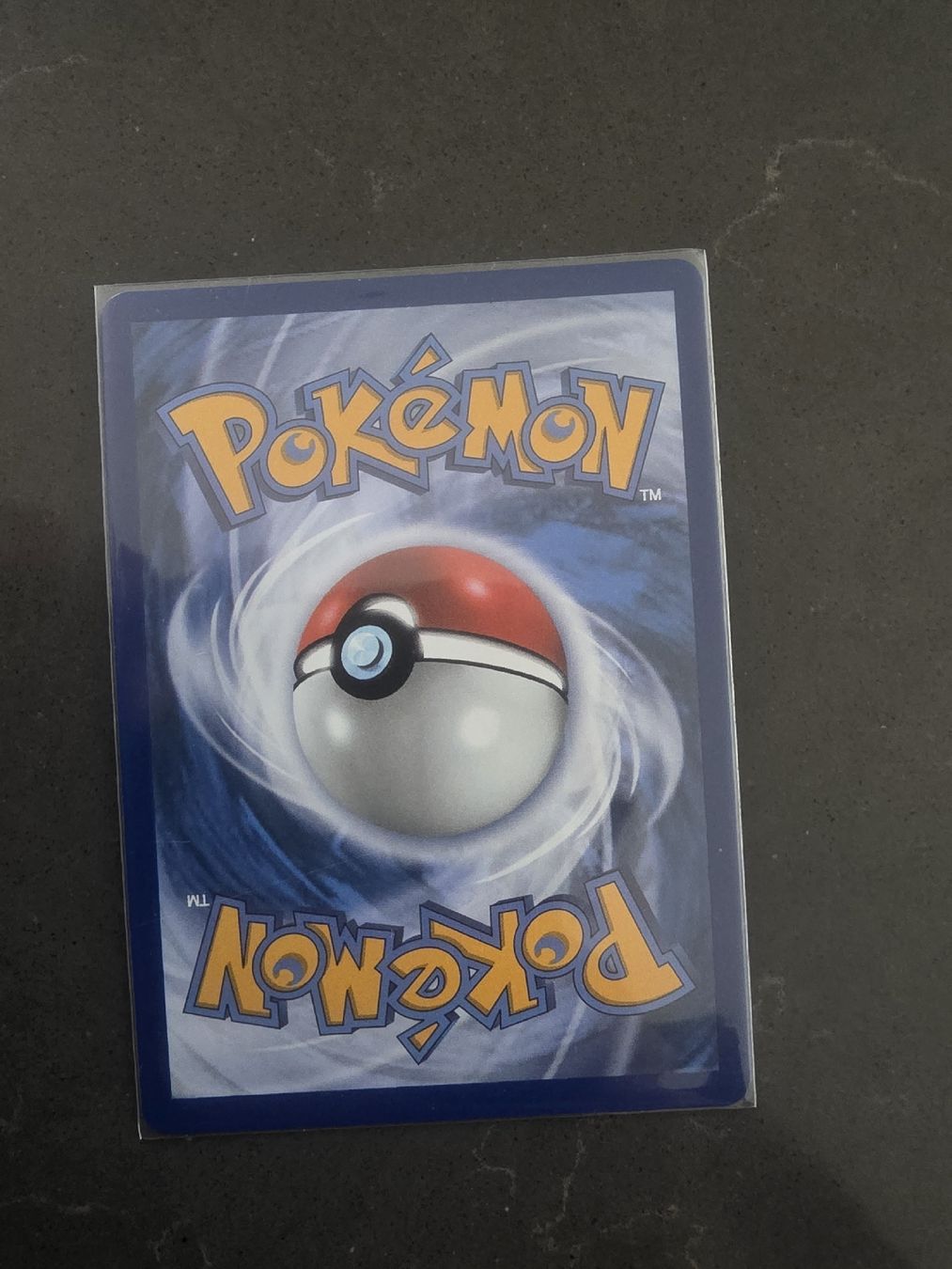 Pokémon Sammelbilder & Trading cards: Pokémon – Gebraucht aus Massagno von Arj87 1