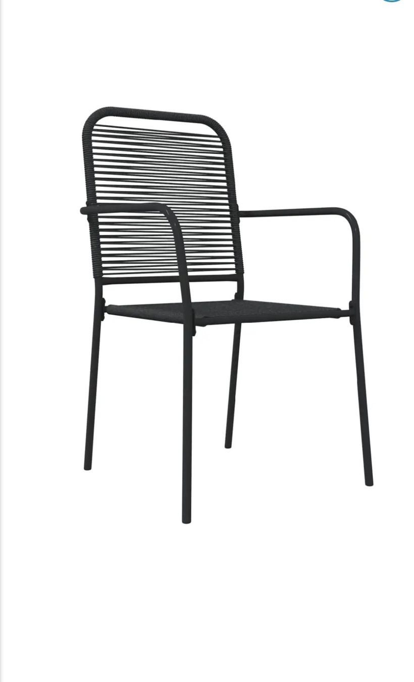 Set di tavolo e panche: Garten-Essgruppe – Nuovo e nell'imballaggio originale da Graben venduto da Svenj86 2