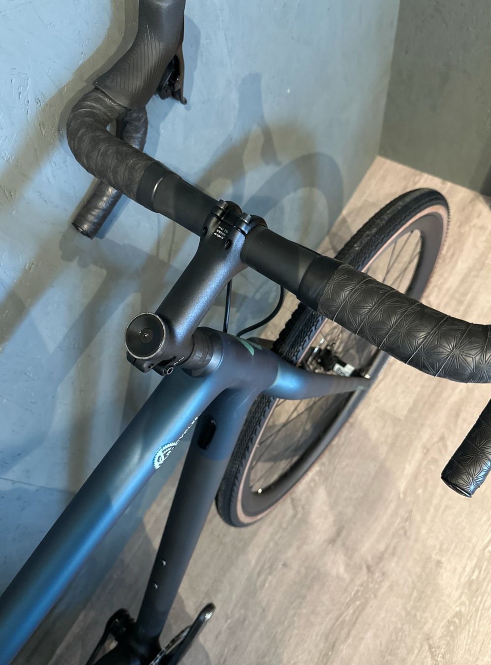 Specialized Velos: Specialized Crux Pro 2025 taille 56 – Gebraucht aus Borex von b-cycle 3