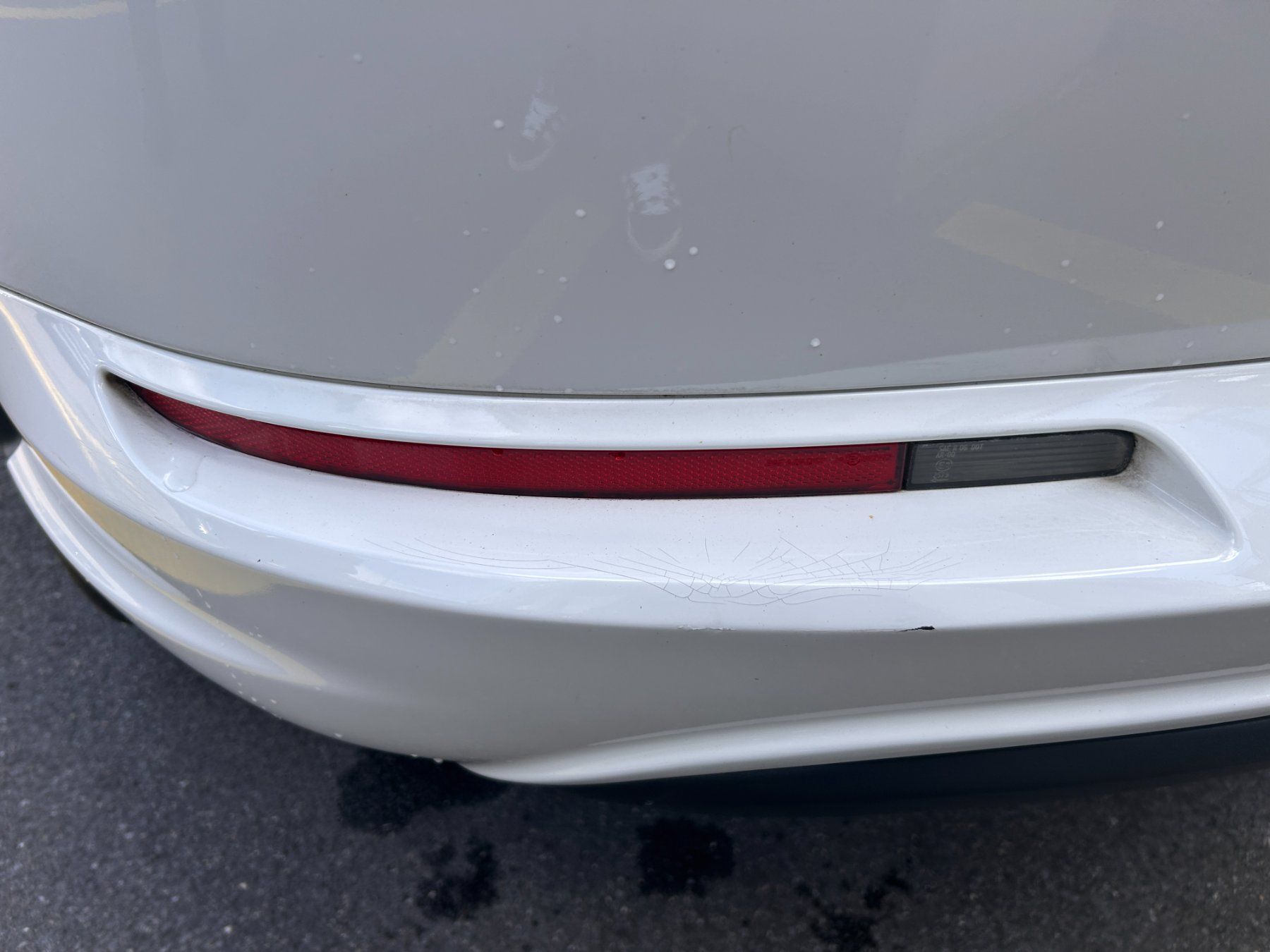 VW Automobili: VW Tiguan 2.0 TSI Sport – Usato da Adliswil venduto da RuckstuhlAdliswil 9