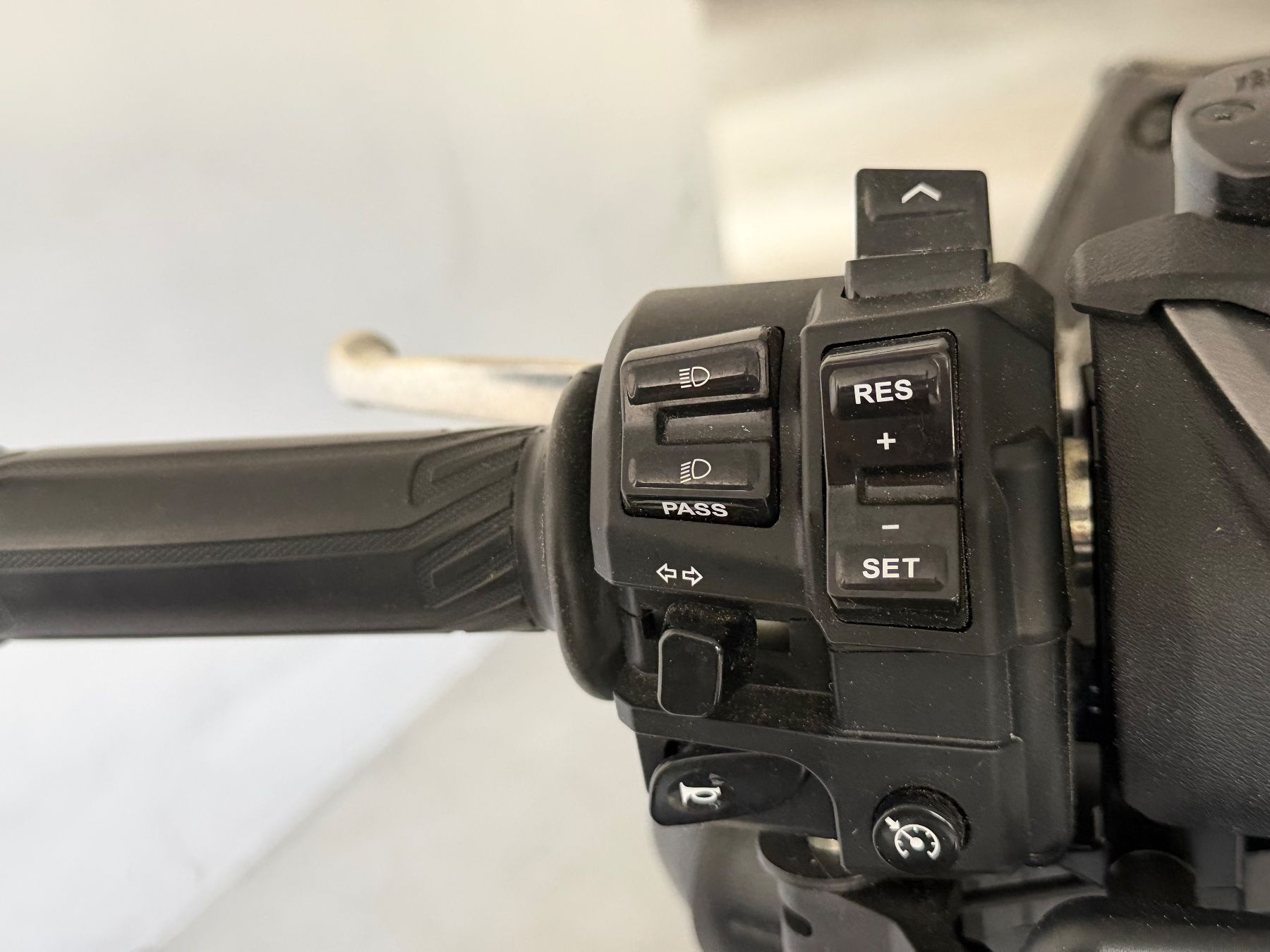 Yamaha Touring: Yamaha T-MAX 560 XP 560 tech max – D'occasion à Siebnen par ste_5pql 9