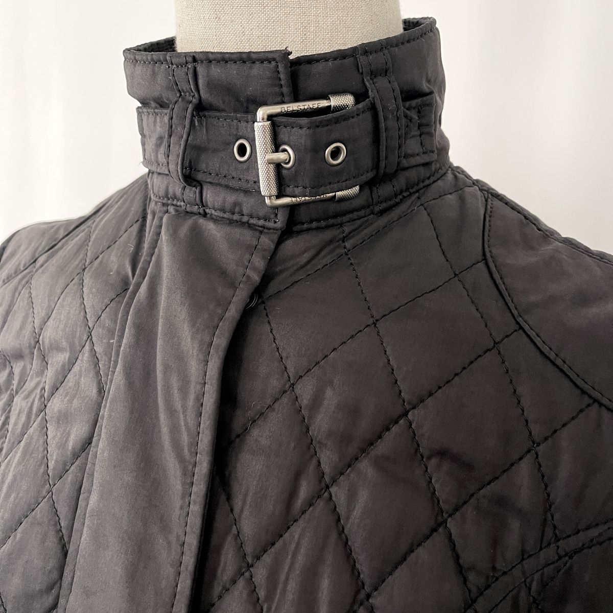 Belstaff Jacken: BELSTAFF Jacket – Neu (gemäss Beschreibung) aus Emmen von Avviivva_Com2023 1