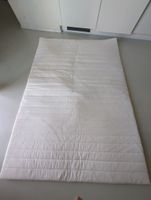 Ikea Matratzenauflage / Topper