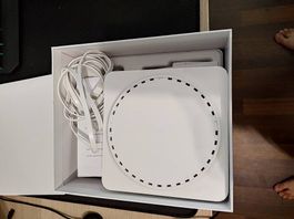 Salt Wi-Fi Smart Extender