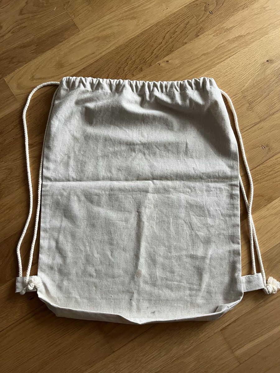 Maloja Zaini: Maloja Turnbeutel / Rucksack – Usato da Frauenfeld venduto da heyLani 2
