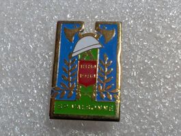 Ansteckpin 249: