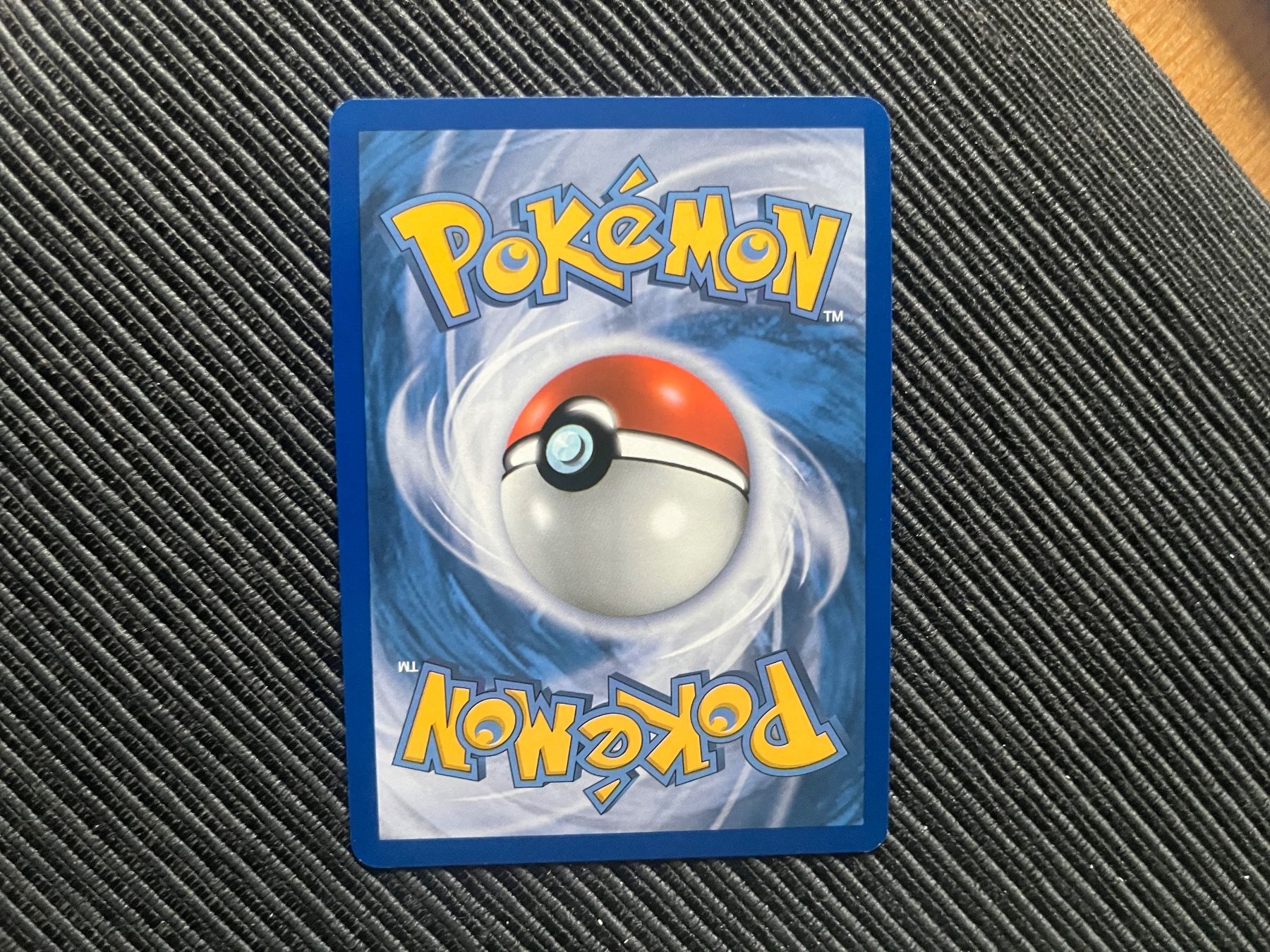 Pokémon Cartes à collectionner: Pokemon Sumpex Holo Platin Ultimative Sieger NM – Neuf (Voir description) à Wabern par Collectfun 1