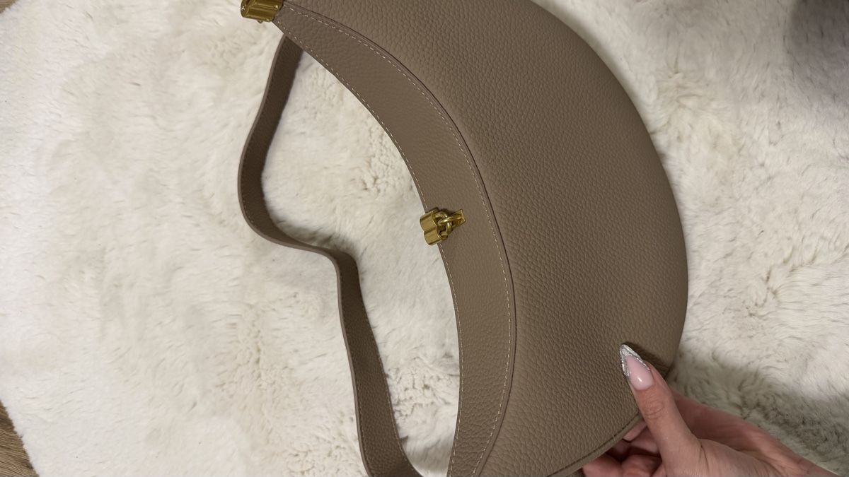 Borse da donna: Tasche – Nuovo e nell'imballaggio originale da Bern venduto da 18valeria__