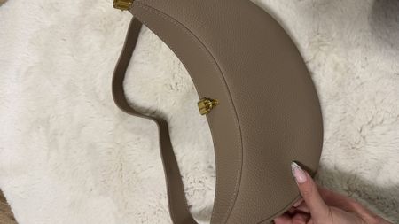 Tasche
